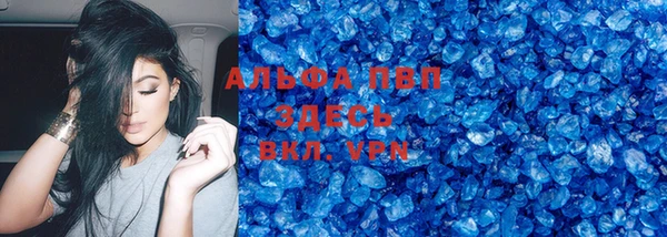 первитин Богородицк